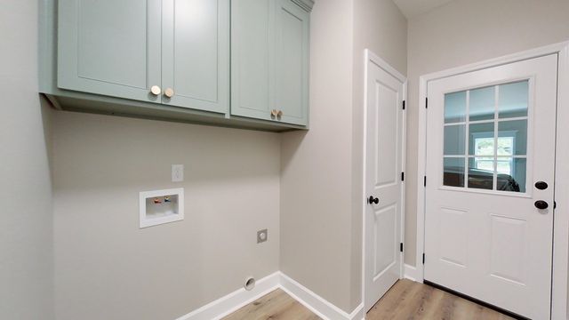 2036 Lexington Avenue, Bainbridge, GA 39817