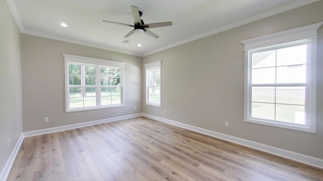 2036 Lexington Avenue, Bainbridge, GA 39817