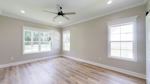 2036 Lexington Avenue, Bainbridge, GA 39817