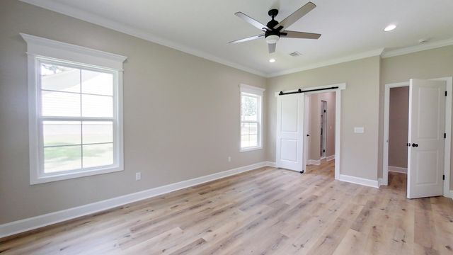 2036 Lexington Avenue, Bainbridge, GA 39817