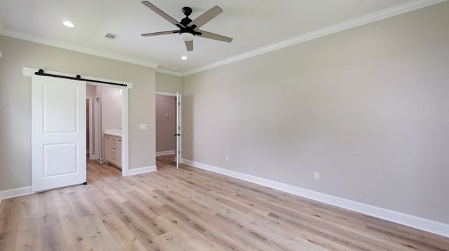 2036 Lexington Avenue, Bainbridge, GA 39817