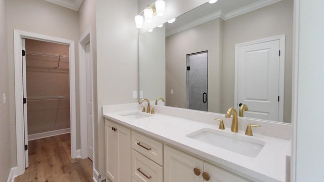 2036 Lexington Avenue, Bainbridge, GA 39817