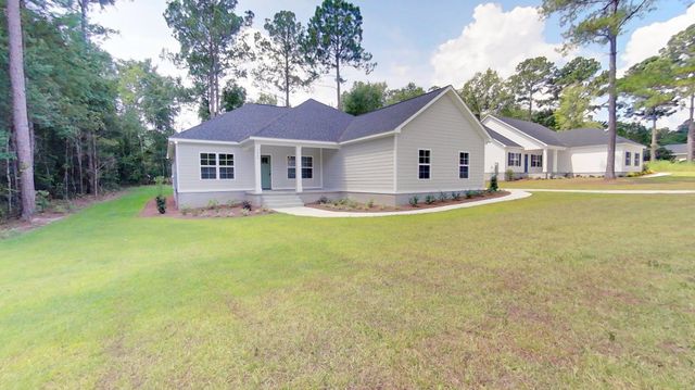2036 Lexington Avenue, Bainbridge, GA 39817