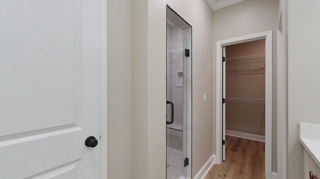 2036 Lexington Avenue, Bainbridge, GA 39817