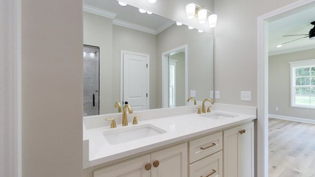 2036 Lexington Avenue, Bainbridge, GA 39817