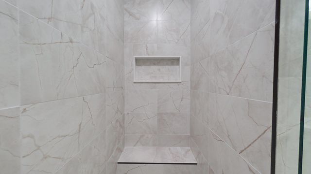 2036 Lexington Avenue, Bainbridge, GA 39817