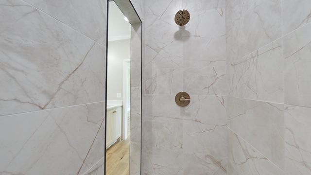 2036 Lexington Avenue, Bainbridge, GA 39817