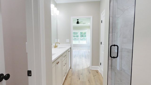 2036 Lexington Avenue, Bainbridge, GA 39817