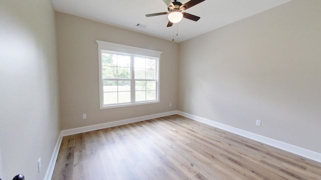 2036 Lexington Avenue, Bainbridge, GA 39817