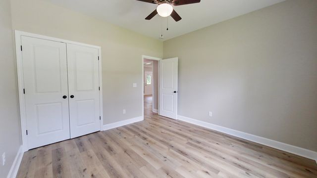 2036 Lexington Avenue, Bainbridge, GA 39817