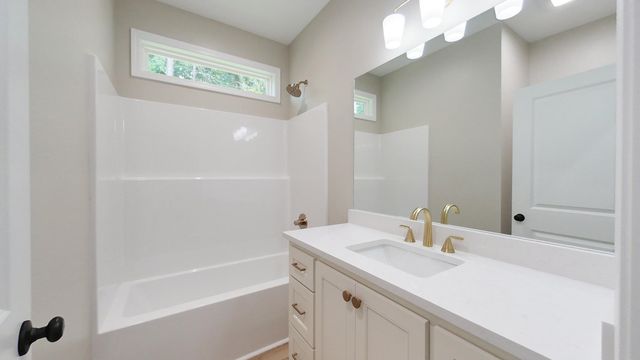 2036 Lexington Avenue, Bainbridge, GA 39817