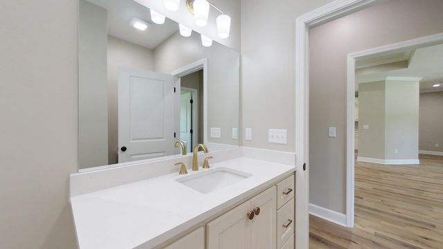 2036 Lexington Avenue, Bainbridge, GA 39817