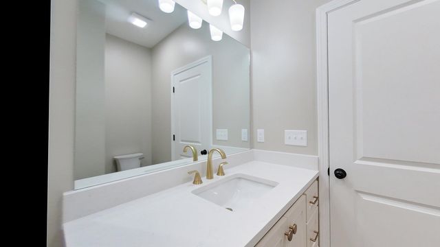 2036 Lexington Avenue, Bainbridge, GA 39817