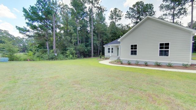2036 Lexington Avenue, Bainbridge, GA 39817
