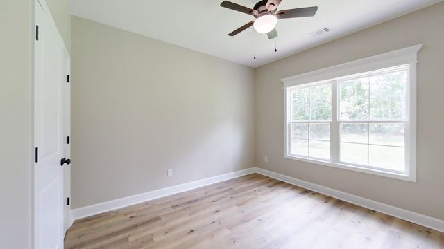 2036 Lexington Avenue, Bainbridge, GA 39817