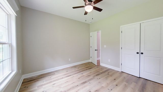 2036 Lexington Avenue, Bainbridge, GA 39817