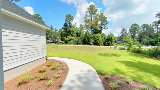 2036 Lexington Avenue, Bainbridge, GA 39817