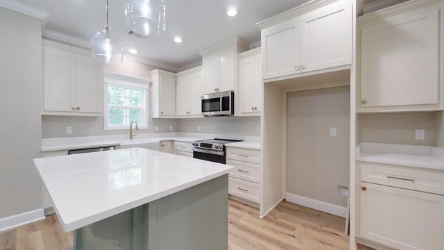 2036 Lexington Avenue, Bainbridge, GA 39817