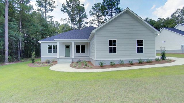 2036 Lexington Avenue, Bainbridge, GA 39817