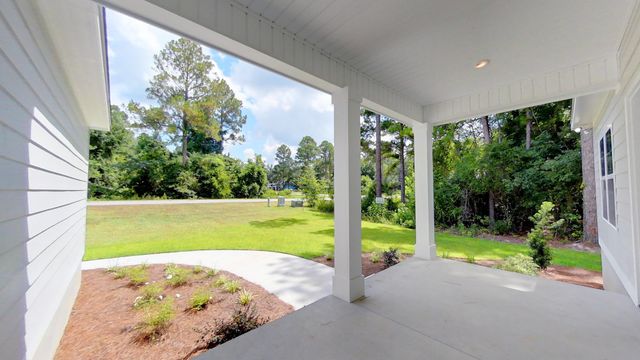 2036 Lexington Avenue, Bainbridge, GA 39817