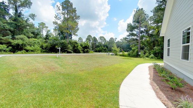 2036 Lexington Avenue, Bainbridge, GA 39817