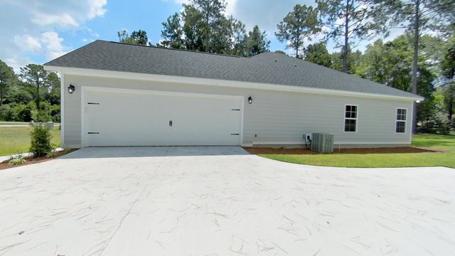 2036 Lexington Avenue, Bainbridge, GA 39817