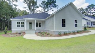 2036 Lexington Avenue, Bainbridge, GA 39817