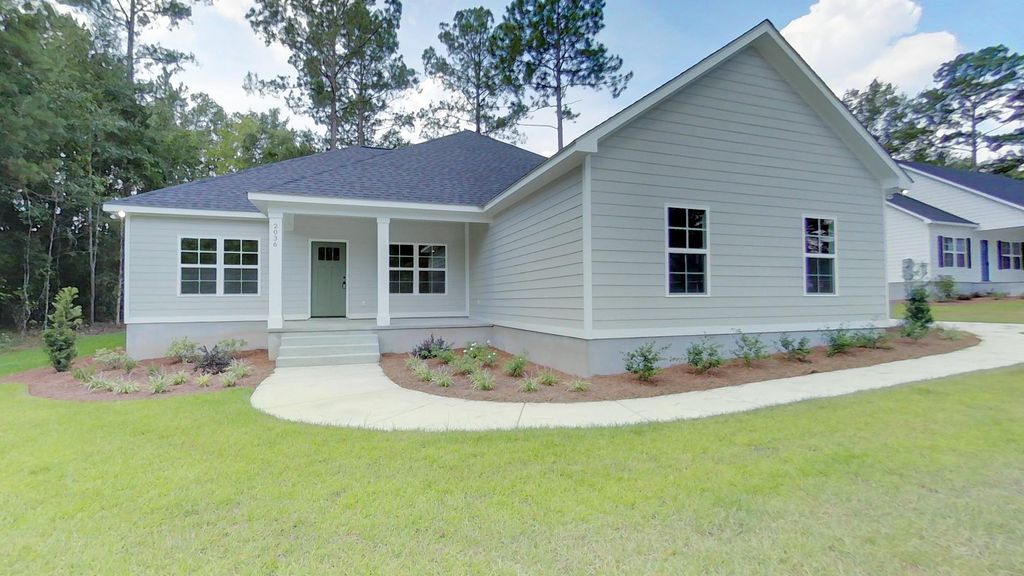 2036 Lexington Avenue, Bainbridge, GA 39817