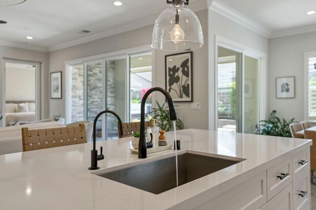 1547 Van Ruiten Dr, Lodi, CA 95242
