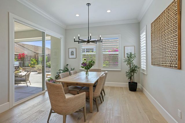 1547 Van Ruiten Dr, Lodi, CA 95242