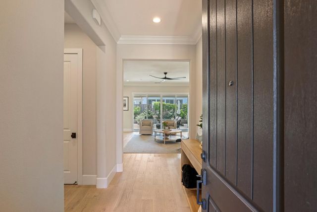 1547 Van Ruiten Dr, Lodi, CA 95242