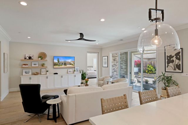 1547 Van Ruiten Dr, Lodi, CA 95242