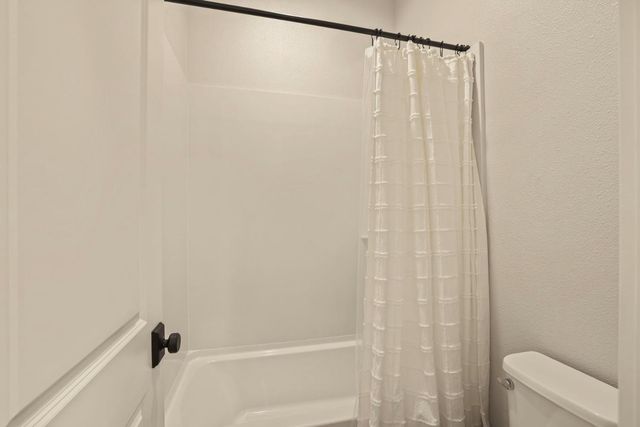 1547 Van Ruiten Dr, Lodi, CA 95242
