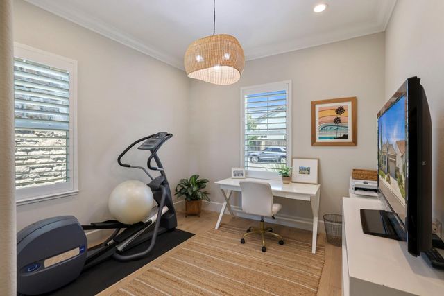 1547 Van Ruiten Dr, Lodi, CA 95242
