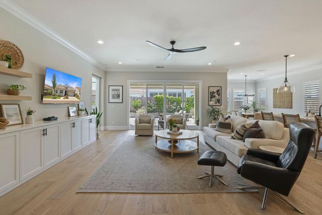1547 Van Ruiten Dr, Lodi, CA 95242