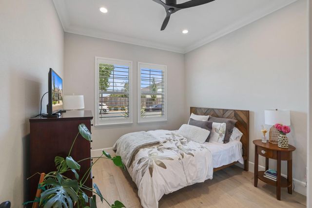 1547 Van Ruiten Dr, Lodi, CA 95242