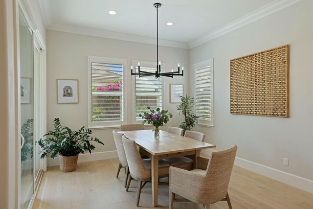 1547 Van Ruiten Dr, Lodi, CA 95242
