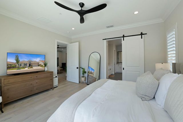 1547 Van Ruiten Dr, Lodi, CA 95242