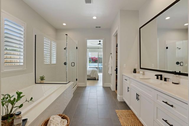 1547 Van Ruiten Dr, Lodi, CA 95242