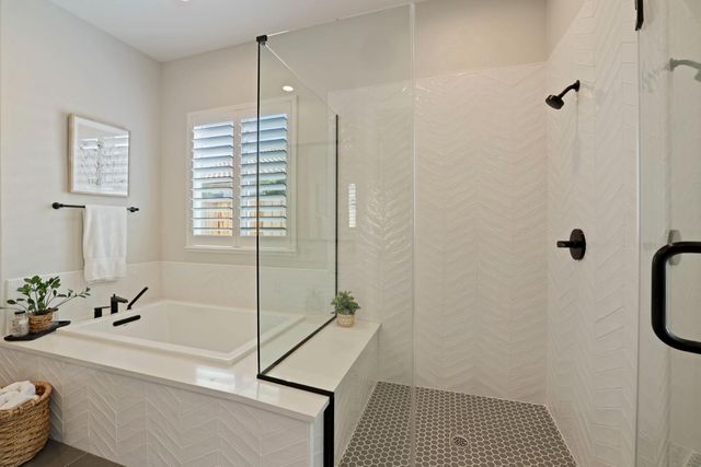 1547 Van Ruiten Dr, Lodi, CA 95242