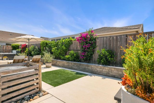 1547 Van Ruiten Dr, Lodi, CA 95242