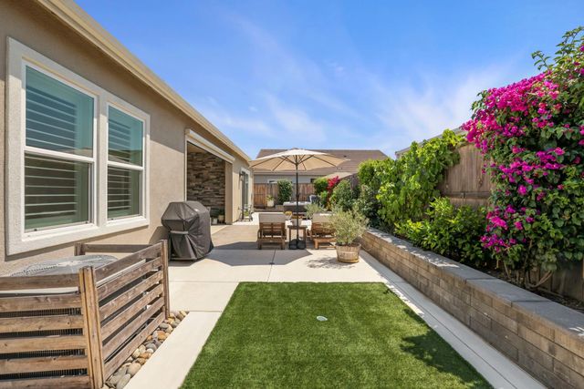 1547 Van Ruiten Dr, Lodi, CA 95242