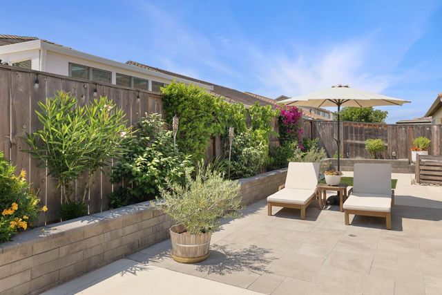1547 Van Ruiten Dr, Lodi, CA 95242