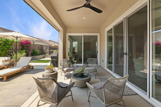 1547 Van Ruiten Dr, Lodi, CA 95242