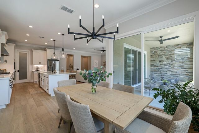 1547 Van Ruiten Dr, Lodi, CA 95242