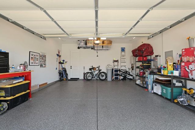 1547 Van Ruiten Dr, Lodi, CA 95242