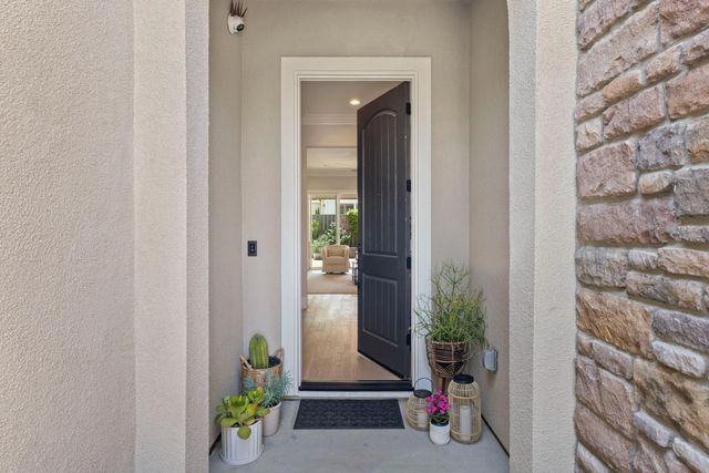 1547 Van Ruiten Dr, Lodi, CA 95242