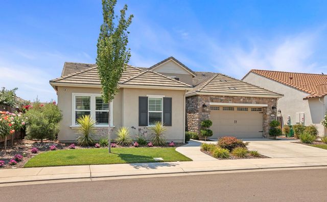 1547 Van Ruiten Dr, Lodi, CA 95242