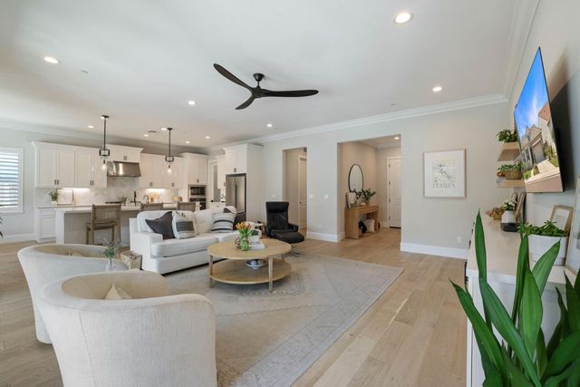 1547 Van Ruiten Dr, Lodi, CA 95242