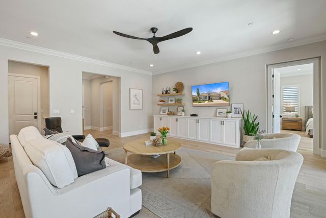 1547 Van Ruiten Dr, Lodi, CA 95242